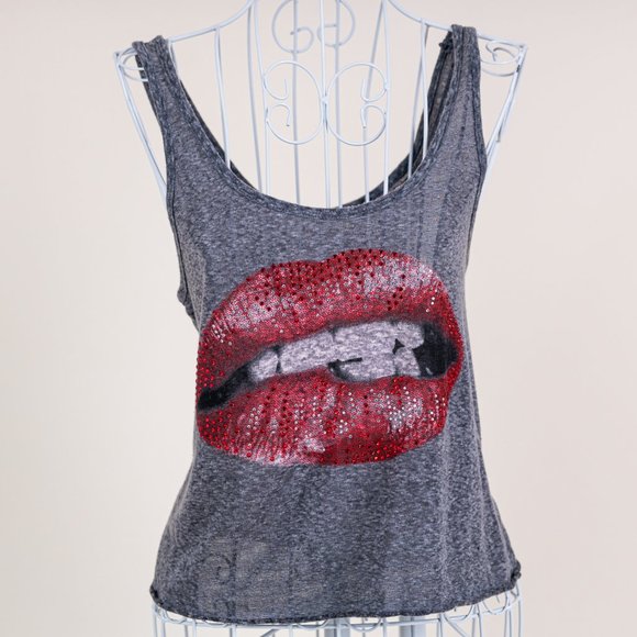 Charlotte Russe Tops - 🧚🏻‍♀️ 4 for $20